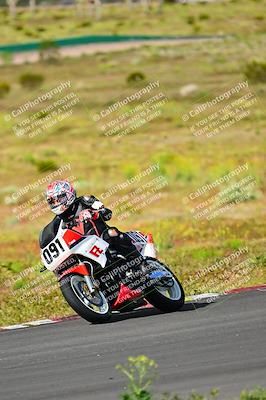 media/Apr-14-2024-Classic Track Day (Sun) [[4353457701]]/Practice/